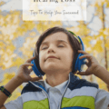 Homeschooling a Child with Hearing Loss: Tips to Help You Succeed