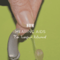 How Hearing Aids Can Transform Retirement