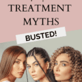 Botox Treatment Myths: Busted!