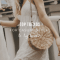 Top Trends for Casual Styles To Try In 2022
