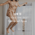How to Choose The Best Nightwear and Pajamas