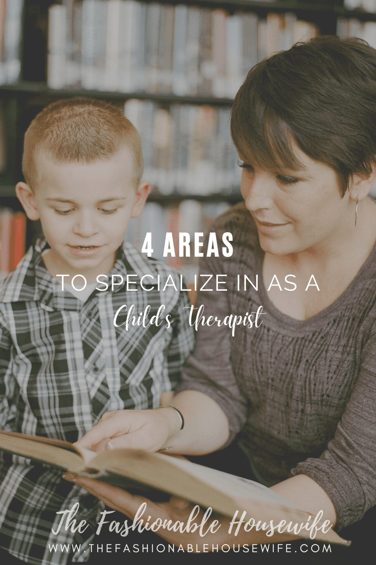 You always amaze me with your insight, care, and your good heart. You are truly a gift in so many ways. I didn't remember that I had told you about my vision or apparition. Now, take into consideration that I was raised protestant, very anti-catholic, and learning anything about Mary was the trickiest part of my conversion. The more I learned, the more I realized how wrong all my perceptions were about Mary. That said, I am still learning about how and why she is integrated into the Catholic faith more than other denominations. It's still a point of discomfort for me, just out of habit. So when she came to me in a vision, I was more than surprised. She appeared to be on the ocean, and it was dark and stormy off in the distance behind her. The first thing she said to me was "Do you trust my son?" to which I answered, "of course!" and then she said, "Do you trust me?" and I hesitated for a second, but then humbled myself and said "of course..." and she replied "A storm is coming and you need to trust Him and His plan for your life." It was a few days later that someone I follow on Instagram posted a picture of Mary, Star of The Sea (Stella Maris) and I had to catch my breath, with goosebumps, as I realized it was the same vision of Mary I had, without every having seen that picture ever before. To me that was confirmation that I wasn't insane and it really did happen but I was still afraid to even acknowledge the vision since I didn't want anyone to think i was insane and I was scared of the forewarning of her statement, even though I was supposed to "trust Him". My immediate inclination was that I was going to suffer a miscarriage so I have lived in fear, despite my promise to trust Him, through the whole pregnancy. I kept praying over my baby almost every night and just hoping I was insane and worrying about nothing and everything would turn out ok. When my mother in law became extremely ill and then finally died, I hoped that was the storm. I waited for peace, and none came, and I knew that wasn't my storm. Then when my mom's health started failing rapidly and we got one bad report after another about her until she was on hospice with no hope of returning to a normal life, I hoped that was the storm. I hoped that her dying was the storm I feared. I waited for God's reassurance but realized once again, it wasn't over. Dylan means "of the sea" and Marinus means "of or pertaining to the sea", both of which I didn't know beforehand. His name was definitely divine inspiration. I later learned that St. Marinus was a 4th-century stonemason and Deacon who built a chapel and monastery, founded what later become known as San Marino, and lived the life of a hermit in holy contemplation. I'm trying to find comfort in the fact that God already knew Dylan's story the moment he was conceived. God knew he was not meant for this earth. Dylan's purpose was never to live on this earth. He only came for a short time to teach us things, strengthen us, change us, grow us, and make us learn to trust God - a hard lesson for most of us. And he was loved every second that he was on this earth.