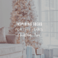 Inspiring Ideas for This Year’s Christmas Tree