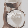 Coconut Aminos Benefits Your Dietitian Loves