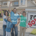 How To Sell Your House Without a Realtor
