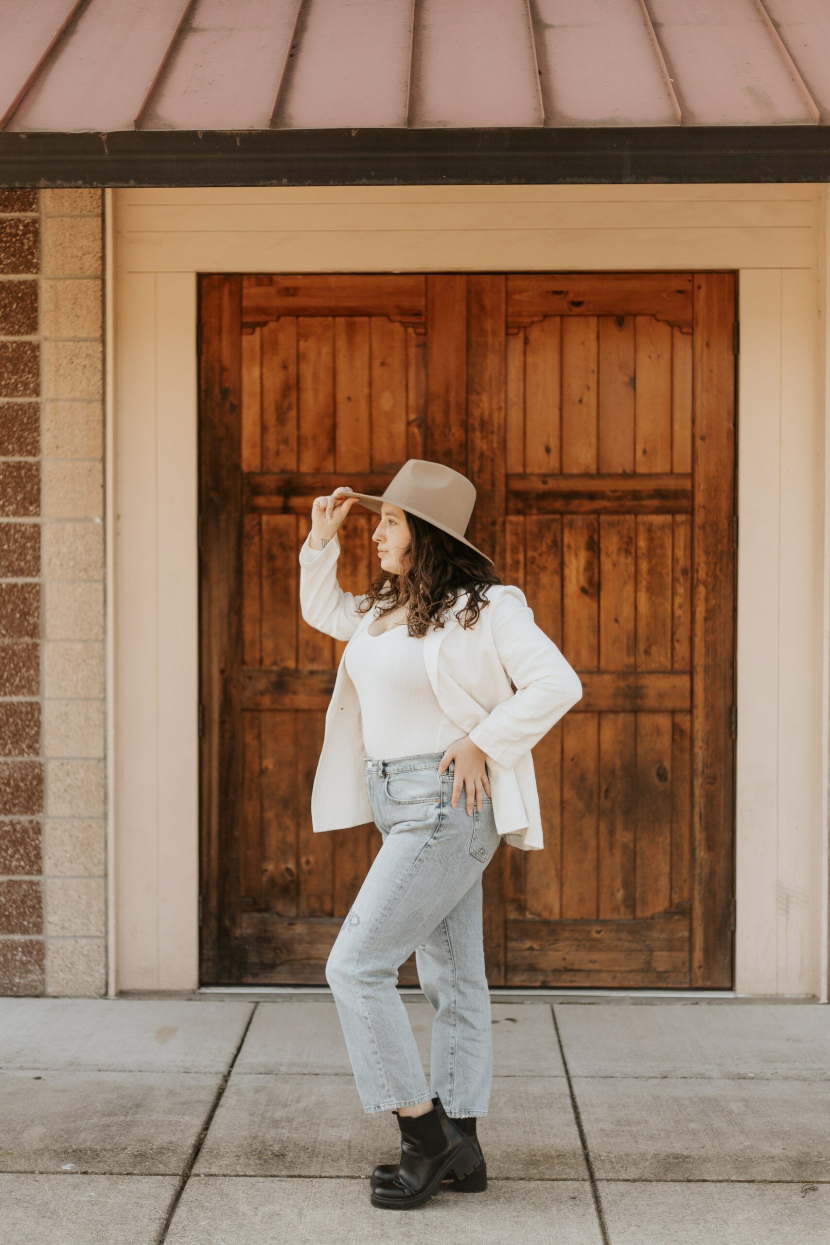 Ashley Graham Inspiration: 5 Styling Tricks To Wear Bodycon Dresses