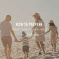 How to Prepare Your Family for a Move to Australia