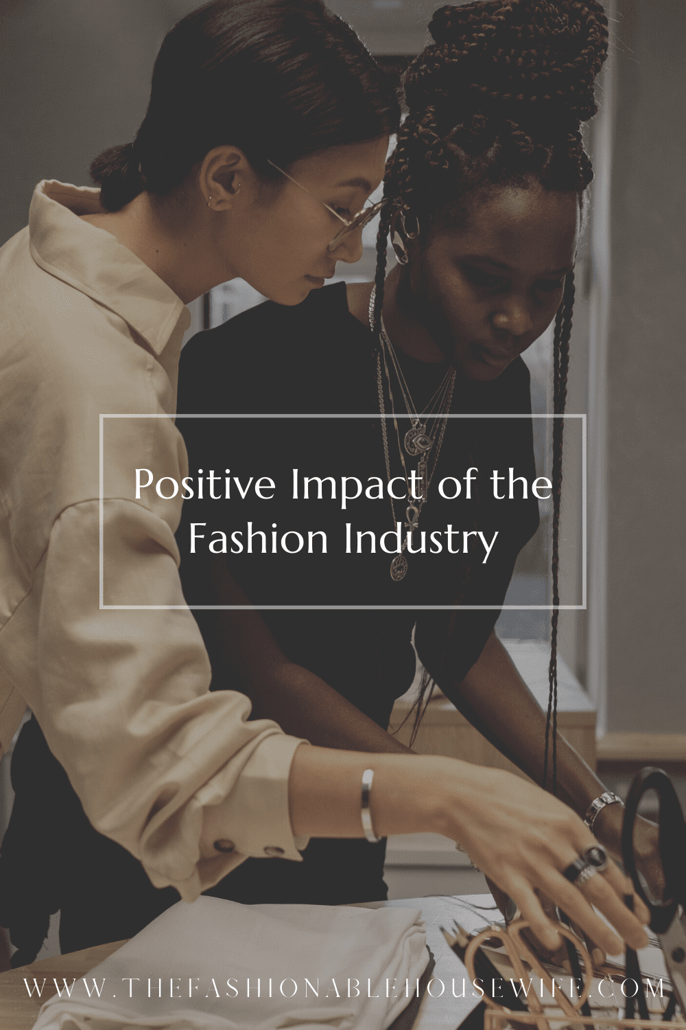 Harmonys Impact How Fashion Design Is Changing - dv4tb7h