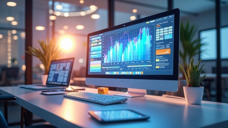 popunder advertising