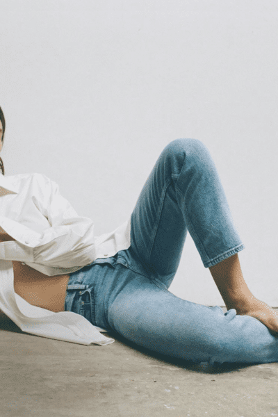 Rag & Bone Sale Survival Guide: How to Score Your Fave Jeans on a Budget