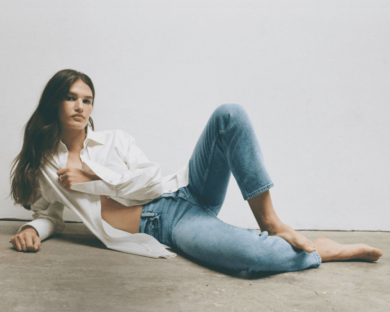 Rag & Bone Sale Survival Guide: How to Score Your Fave Jeans on a Budget