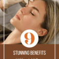 9 Stunning Benefits Of Facial Fillers