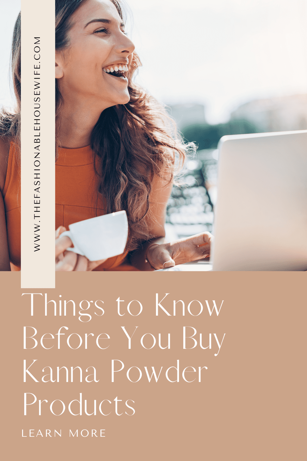Things to Know Before You Buy Kanna Powder Products