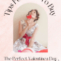 Tips on How to Buy the Perfect Valentine's Day Gift for Your Sweetheart