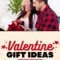 FUN Valentine's Day Gift Ideas For Married Couples