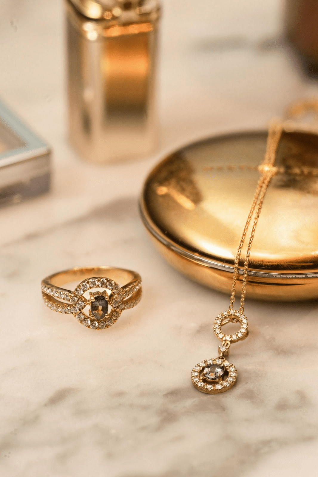 June Birthdays Deserve Something Rare: Natural Alexandrite, the Perfect Gift!