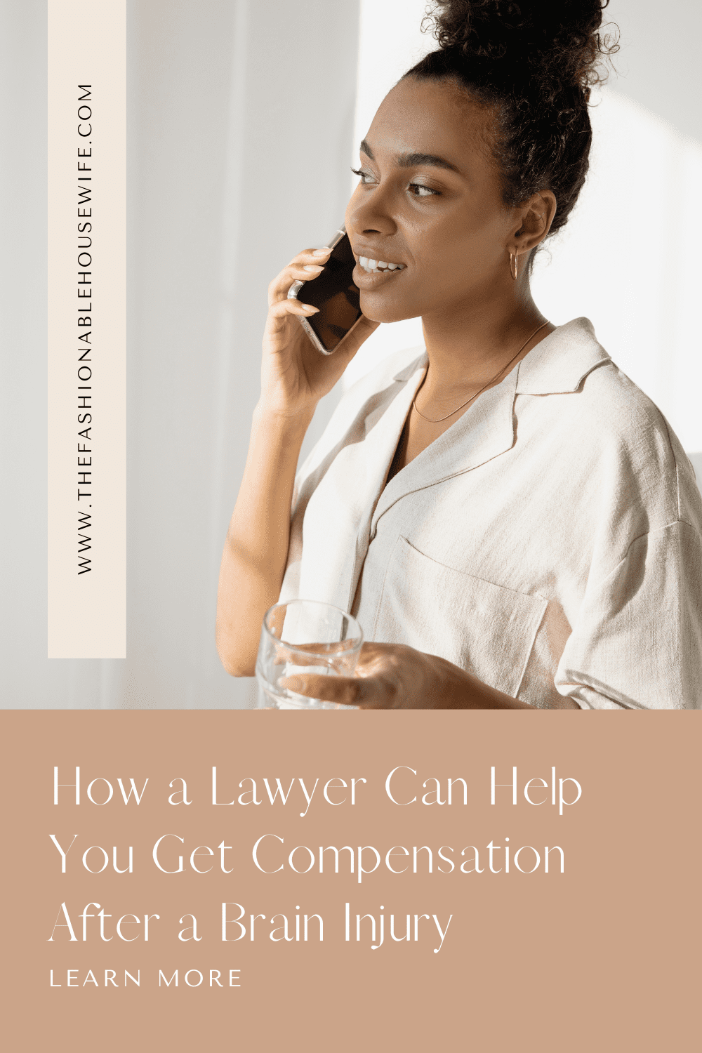How a Lawyer Can Help You Get Compensation After a Brain Injury