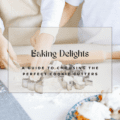 Baking Delights: A Guide to Choosing the Perfect Cookie Cutters