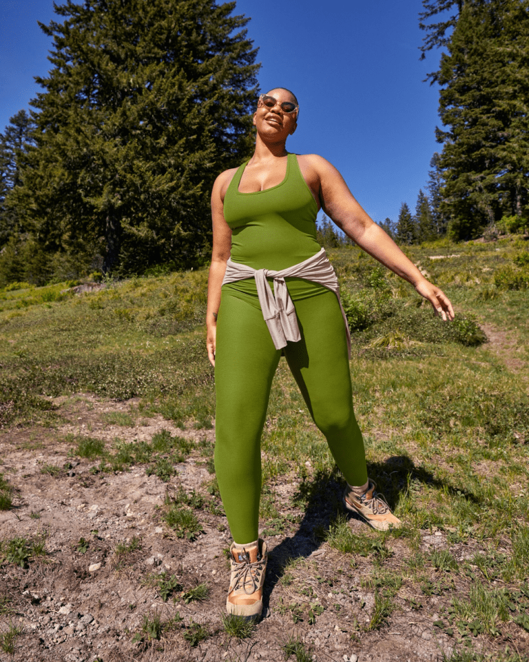 Who Owns Beyond Yoga? Behind the Fun + Functional Lifestyle Label