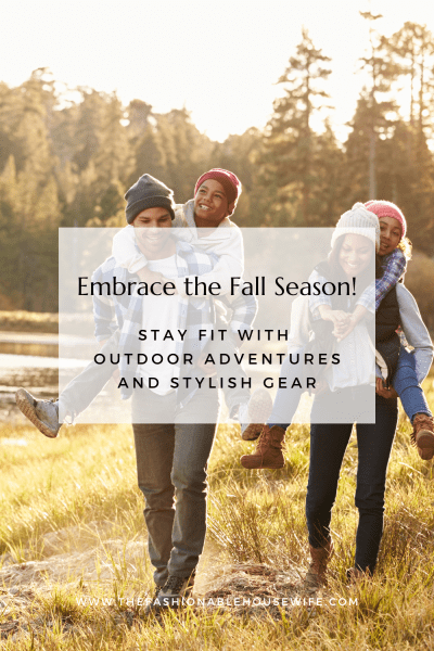 Embrace-the-Fall