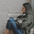 The Dangers of Self-Medication