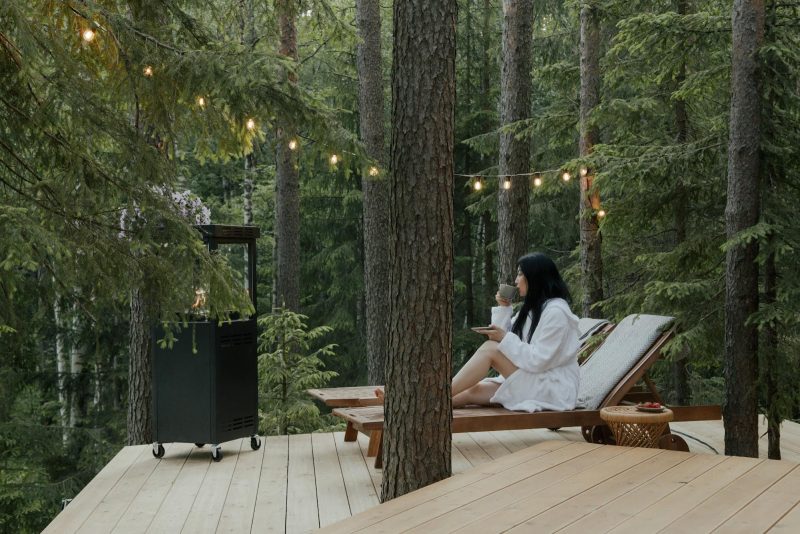 Stylish Getaways Start with Smart Planning