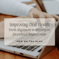 Improving Oral Health: Teeth Alignment in Shreveport