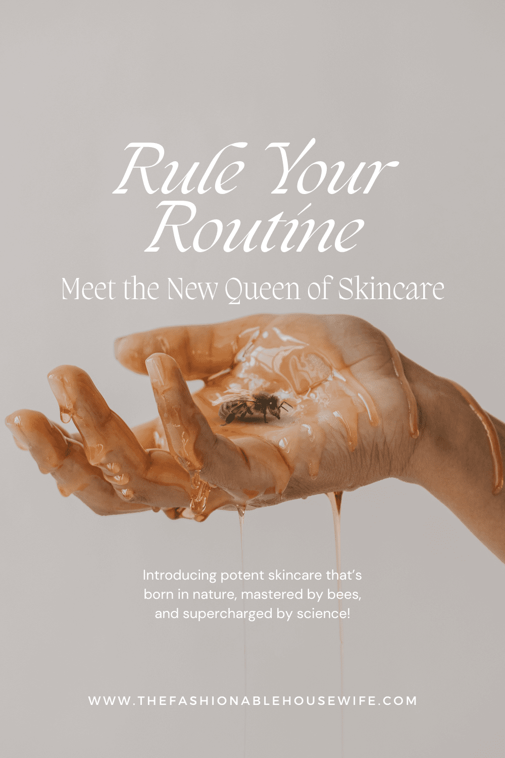 beetox wrinkle serum review