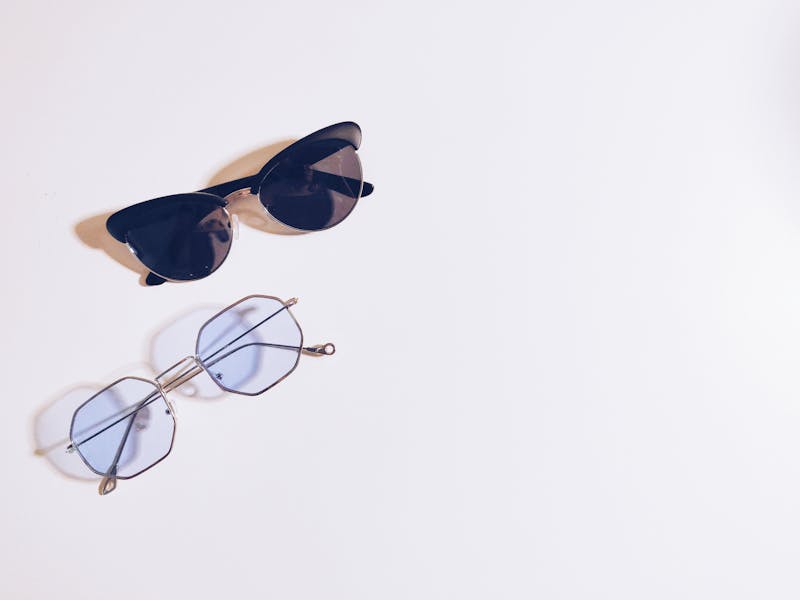 How to Find Stylish Prescription Sunglasses for Any Occasion