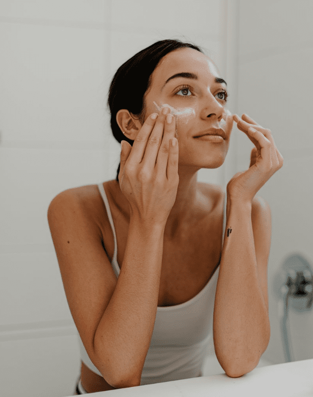 Tailoring A Skincare Routine to Your Unique Needs for a Radiant Complexion