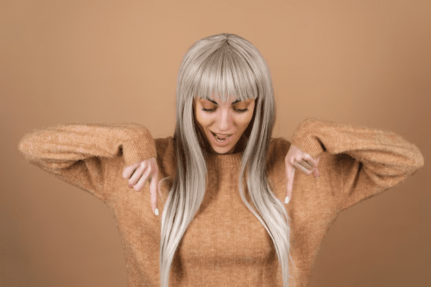 Finding Your Perfect Hair Shade: 5 Smart Techniques with Digital Tools