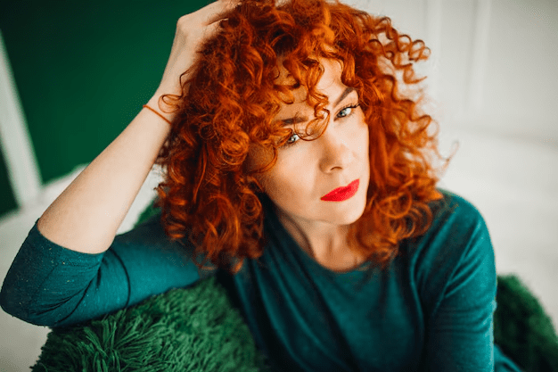 Finding Your Perfect Hair Shade: 5 Smart Techniques with Digital Tools