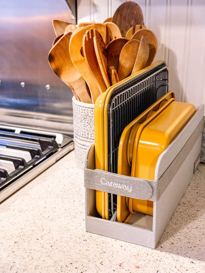Caraway Mini Bakeware