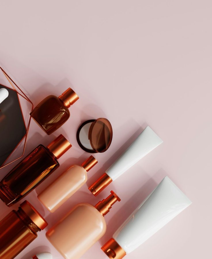 expiration date on makeup