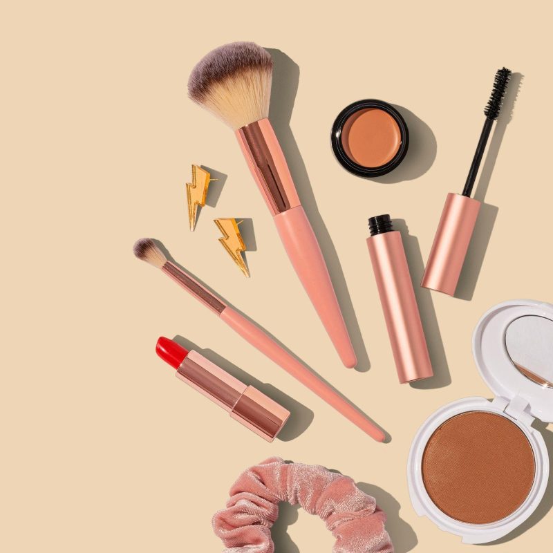 finding the expiration date on makeup