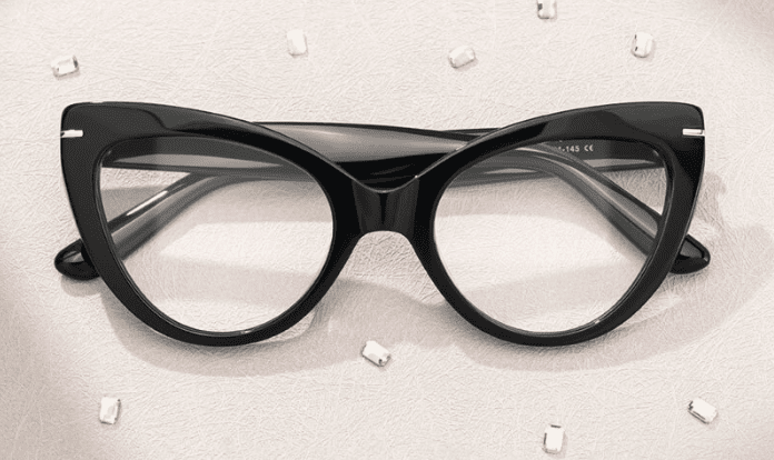boho style eyewear