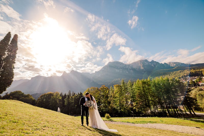 Are You Ready for a European Marriage? Your Strategic Guide to European Marital Success