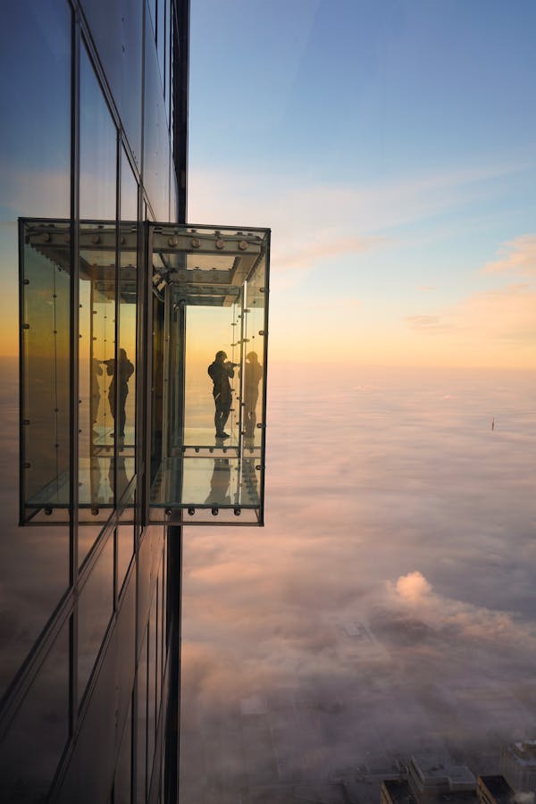 budget-friendly trip to Dubai