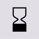 expiration date on makeup symbol