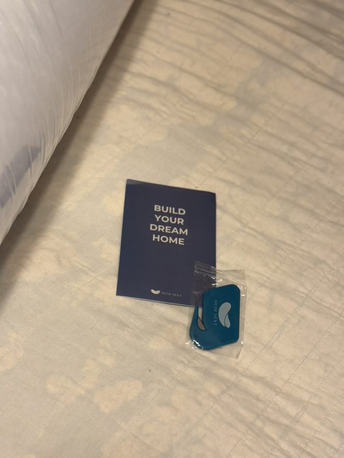 Heim Nest Mattress Review Is Heim Nest a Good Brand Spoiler Alert—YES.