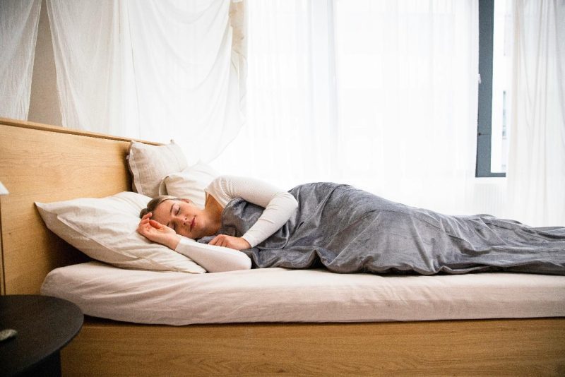The “Unpack Once” Revolution: How London Aparthotels Are Winning Over the Global Nomad