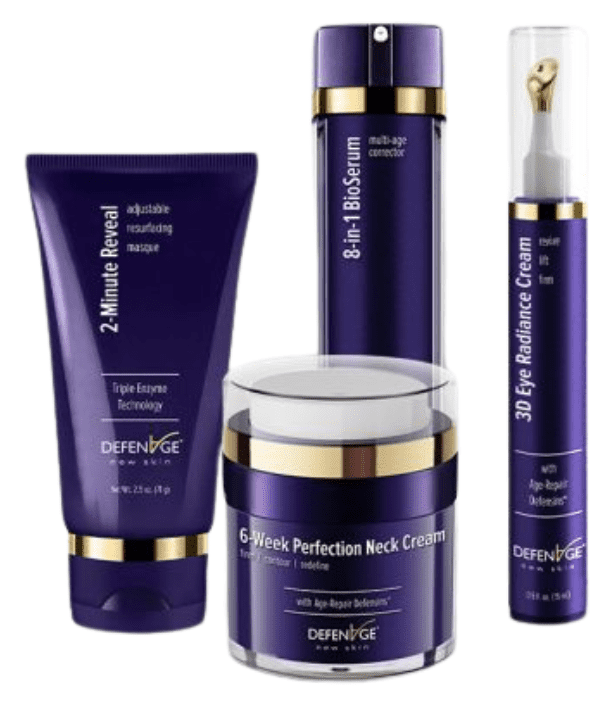 Hitched and Hot: Wedding Season Beauty Must-Haves