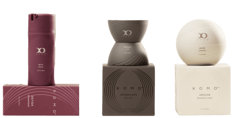 Hitched and Hot: Wedding Season Beauty Must-Haves