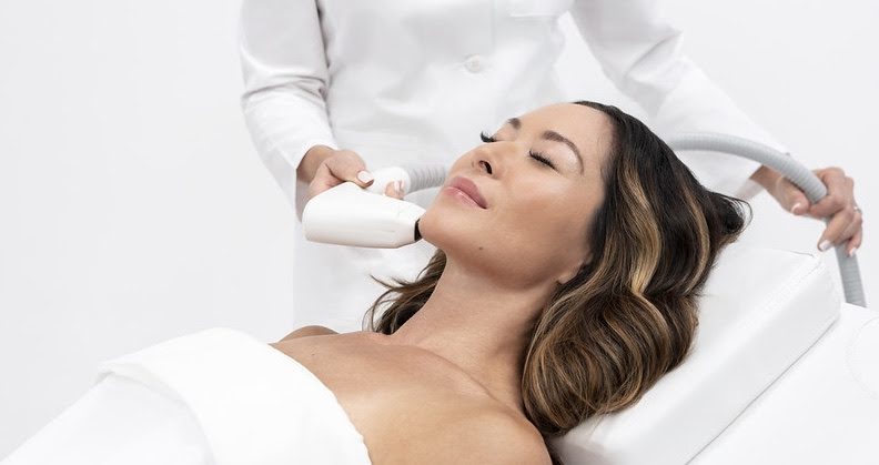 Hitched and Hot: Wedding Season Beauty Must-Haves