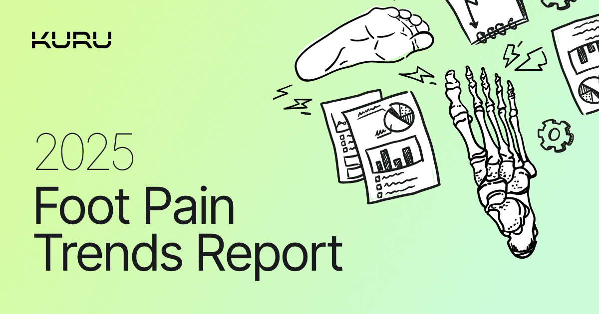 sneakers for plantar fasciitis