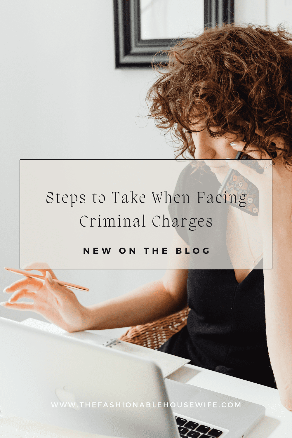 Boulder Criminal Defense Lawyer