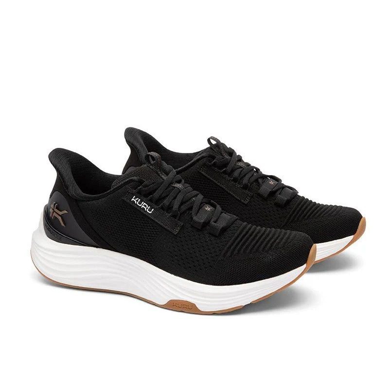 sneakers for plantar fasciitis
