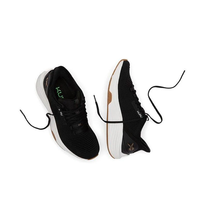 sneakers for plantar fasciitis
