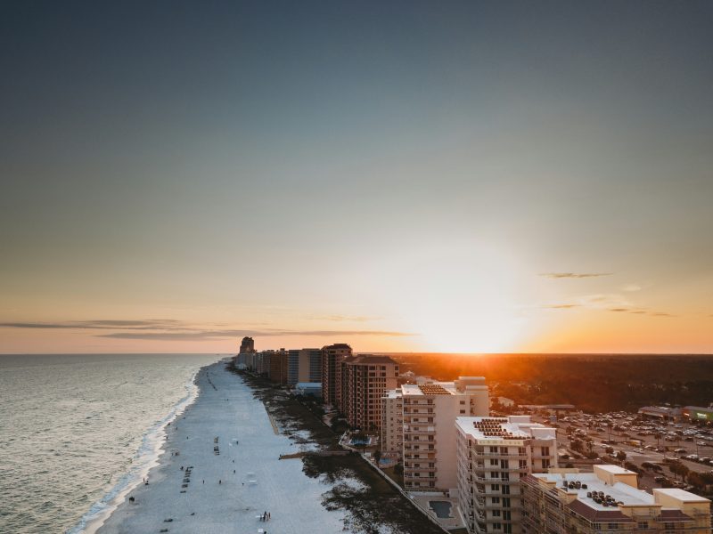 Need a Fresh Start? 10 Reasons Why You’ll Love Living in Opelika