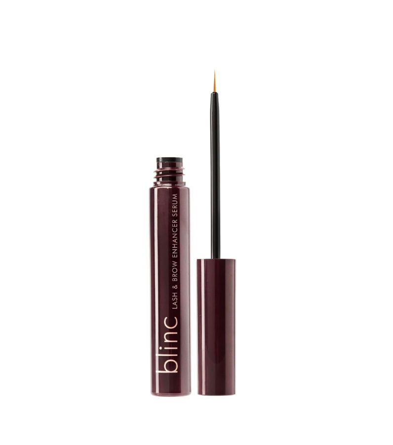 blinc eyelash serum